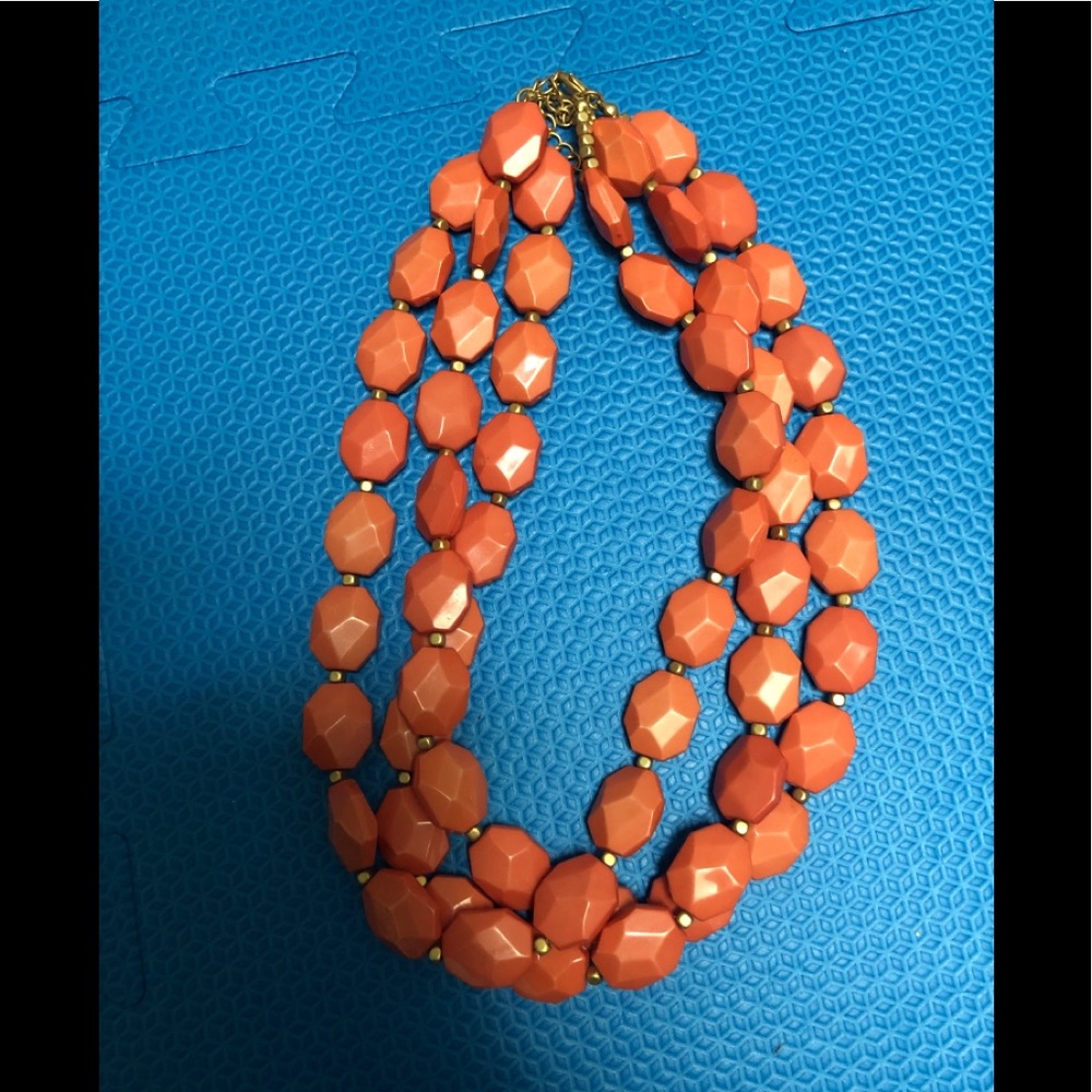 Stunning necklace or bracelet
